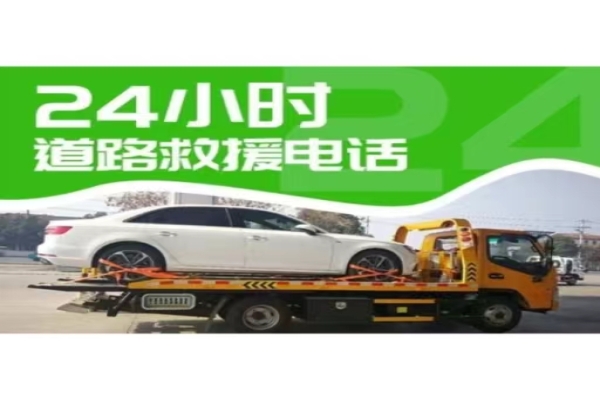 自动挡汽车怎么保养 自动挡汽车保养注意事项